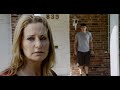 Sub Rosa Trailer