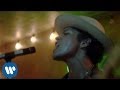 Bruno Mars - Gorilla [Official Music Video] 