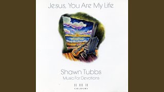 Fairest Lord Jesus (Instrumental)