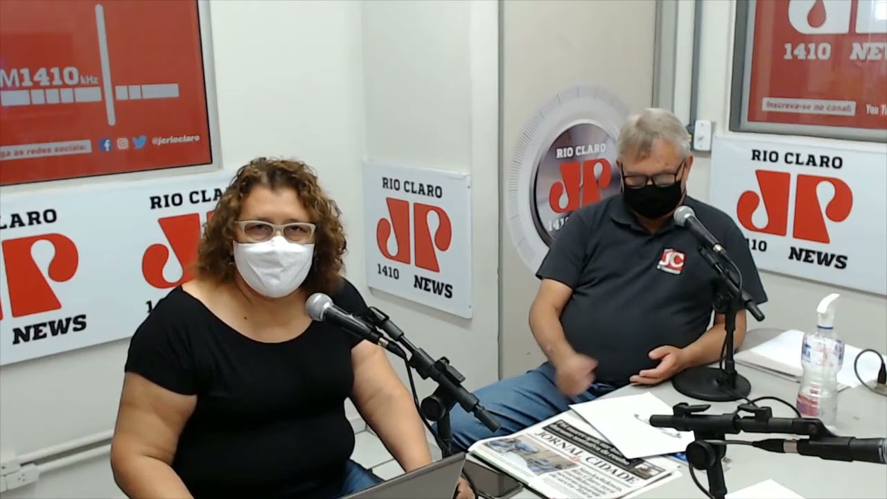 Geraldo Eduardo De Faria-13