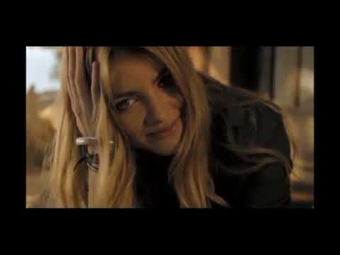 Zarko Mamula - Jedna zena -  1988