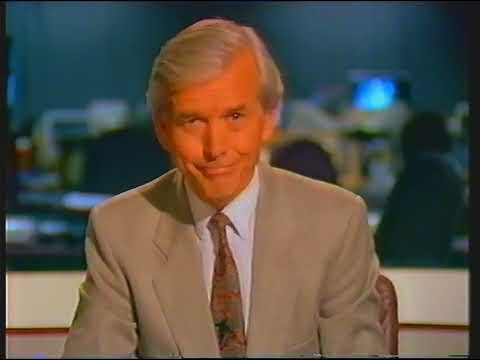 [720p/50p] BBC1 | continuity | 28th August 1990 | Part 1 of 4