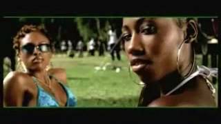 Ja Rule feat Case - Livin&#39; It Up