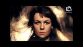 Sandy Denny - Been on the road   (Schon so lang)