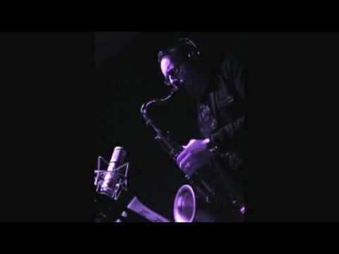 CLAUDIO GIAMBRUNO Jazz 5et feat. Dino Rubino - VOCE VAI VER (A.C.Jobim)
