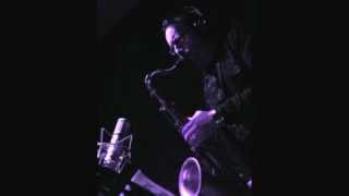 CLAUDIO GIAMBRUNO Jazz 5et feat. Dino Rubino - VOCE VAI VER (A.C.Jobim)
