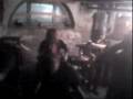 LEGION 666 