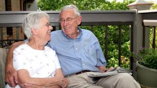 &quot;The Way I Get Paid 2015&quot; Music and Lyrics by Lionel Cartwright