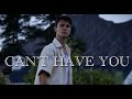 Tim Young - Can't Have You (Official Video)
