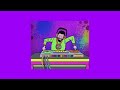 The Black Eyed Peas I Gotta Feeling Slowed Reverb