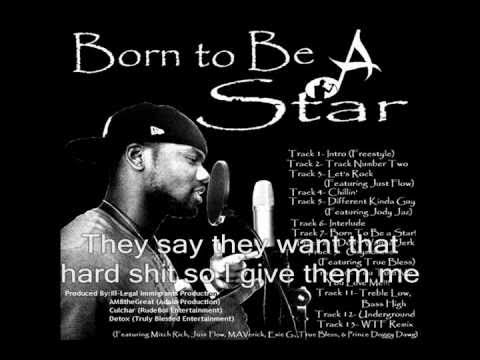 Asuzu - Oxymorons - @asuzuthezulu