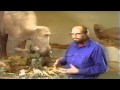 The Dinosaurs Flesh On The Bones Part 4