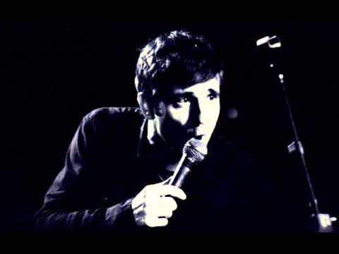 Wojciech Ezzat - Ilu