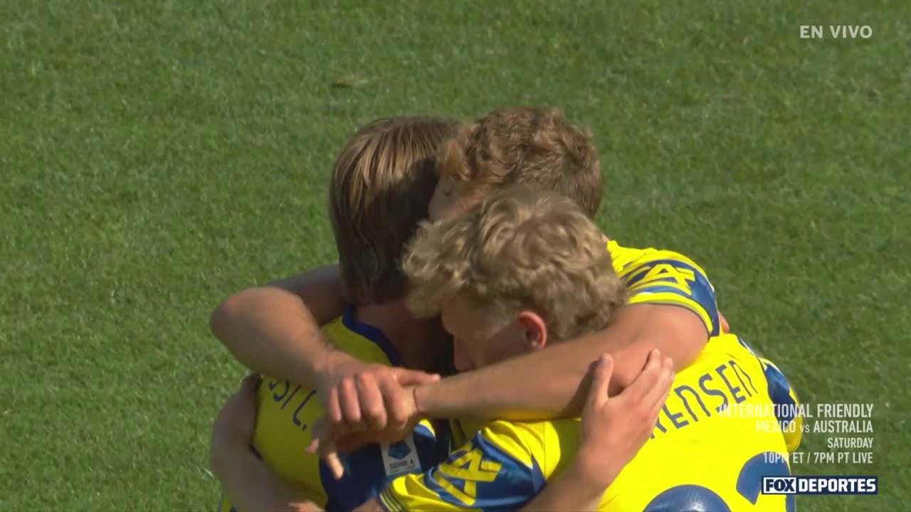 🤩🇮🇹  Parma 1-0 Sassuolo | Serie A 2026 | Jornada 38 | HIGHLIGHTS