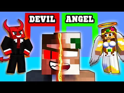 Destiny Run Challenge