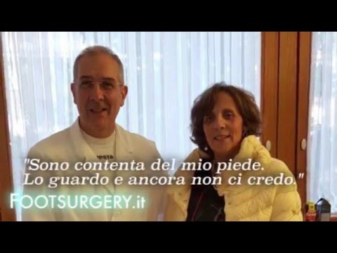 Mal di stomaco e schiena 26 settimane Pongono sulla divulgazione delle articolazioni dellanca