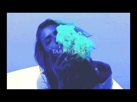 космос // Tarp Kitko