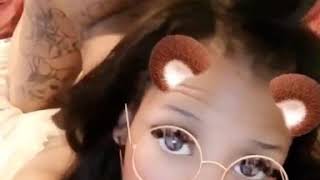 BlocBoy JB Chun Li Freestyle (LoC Li)