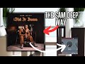 How To Make Private School Like Sam Deep FREE FLP