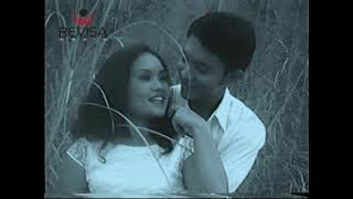 Download lagu KIAPA NYANDA BATANYA - Istry Julistry // Album Hati Kadondong mp3