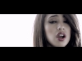 JASMINE V MASQUERADE 