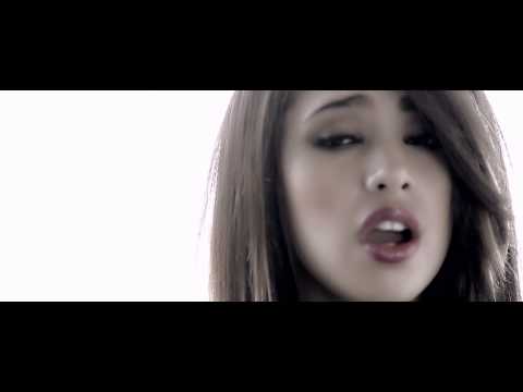 JASMINE V MASQUERADE