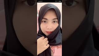 Download lagu 15 Maret 2026 💦 Bocill Buka Buka Baju 💦 mp3 Download lagu 15 Maret 2026 💦 Bocill Buka Buka Baju 💦 mp3