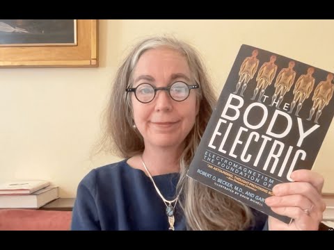 Global Supply Chains, Conscious Management, Salt Lake City and Walmart