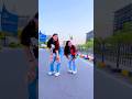 Kamar Pe Teri Butterfly Kashishpatel Nandini091013 Badshah Trendingsong Gendaphool Shortsfeed