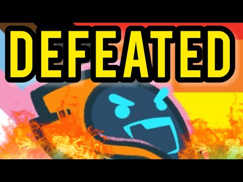 Soulash 2 Dev DEFEATS Insane LGBT Cancel Campaign!