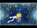 Antoine De Saint-Exupéry - Der kleine Prinz 04 ...