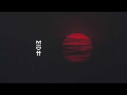 Vanco & Black Motion - Closer To The Light (Feat. Justin Chalice)