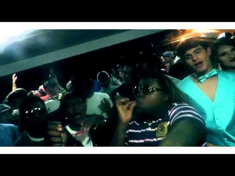 O.A.M. SWAG (Feat.) DRE.O.A.M. "TOO TURNT" |Shot By @LouiRichh (Official Video)