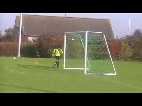 Legmeervogels E1 - FC Abcoude E1 za. 01 nov.14 (4)