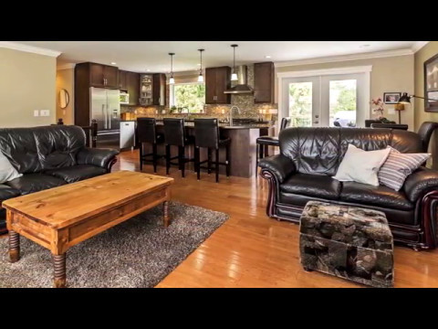 20355 37B Ave,Langley - Real Estate Virtual Tour - Leo Ronse