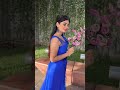 Jaan Se Badhkar Janam Tujhse Pyar Karte Hai Shorts Youtubeshorts