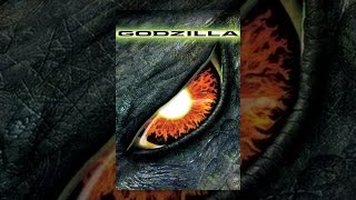 Download lagu Godzilla (1998) mp3