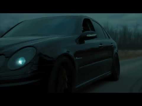 [FREE] NIGHT LOVELL x BONES TYPE BEAT - "SOMA"