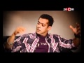 Salman Khan I M Not Possessive I M Just Caring Exclusive Interview