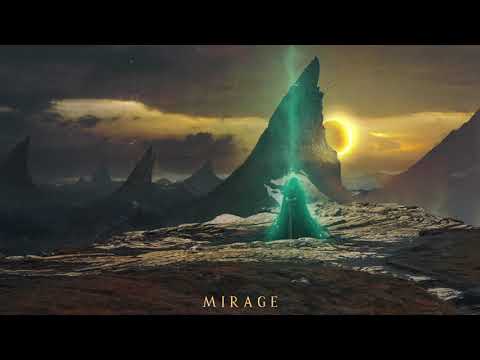 Eternal Eclipse - Mirage