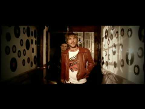 Gonzalo Yanez - Deja Vu (Official Music Video)