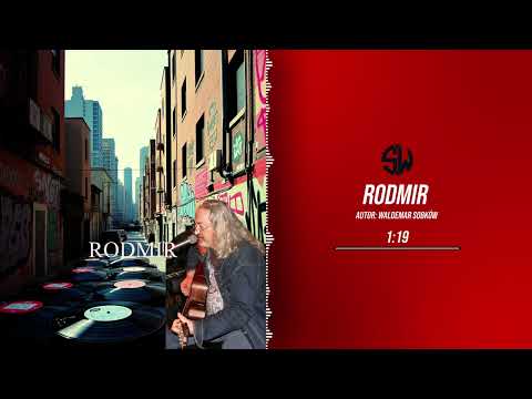 Rodmir