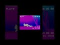 Madoka Magica Magia Record Edit OVERRIDE SPED UP VHS