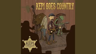 She Gets All The Girls