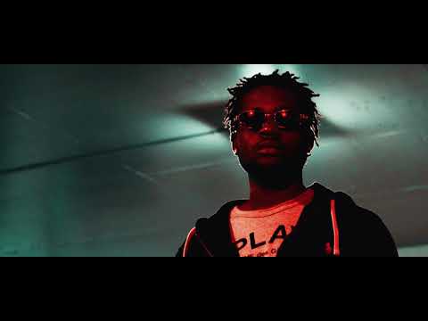 LC WAVYY   Talk To Me Nice Dir  by @chleepy