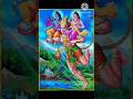 He Dukh Bhanjan Maruti Nandan Bhajan Devotionalshorts Bhajan2025 Bhaktigeet
