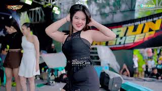 Download lagu DJ KEMPUT STS - SHAUN THE SHEEP - HAPPY PARTY BENGKAL GENERATION - JAPAN DAWE KUDUS mp3