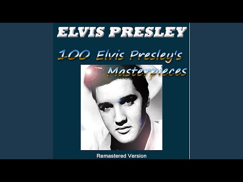 One Broken Heart for Sale (Remastered Version)