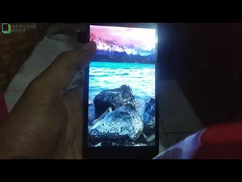 How To Fix Magisk Not Installed On Android 11