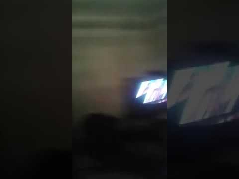 Шармандаги Занаки 3 гудакдора капидан